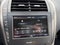 2016 Lincoln MKZ Base