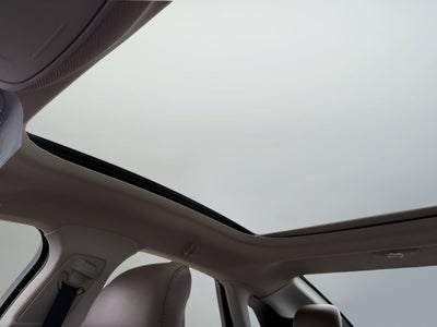 2016 Lincoln MKZ Base
