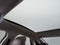 2016 Lincoln MKZ Base