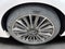 2016 Lincoln MKZ Base