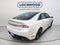 2016 Lincoln MKZ Base