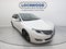 2016 Lincoln MKZ Base