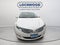 2016 Lincoln MKZ Base