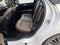 2016 Lincoln MKZ Base