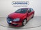 2008 Volkswagen Jetta SE