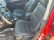 2008 Volkswagen Jetta SE