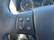 2008 Volkswagen Jetta SE