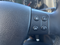 2008 Volkswagen Jetta SE