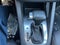 2008 Volkswagen Jetta SE