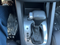 2008 Volkswagen Jetta SE
