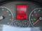2008 Volkswagen Jetta SE