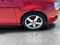 2008 Volkswagen Jetta SE