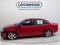2008 Volkswagen Jetta SE
