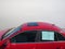 2008 Volkswagen Jetta SE