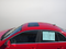 2008 Volkswagen Jetta SE