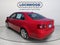 2008 Volkswagen Jetta SE