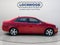 2008 Volkswagen Jetta SE