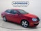 2008 Volkswagen Jetta SE