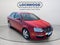 2008 Volkswagen Jetta SE