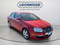 2008 Volkswagen Jetta SE