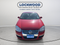 2008 Volkswagen Jetta SE