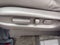 2016 Honda Odyssey Touring Elite