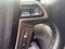 2016 Honda Odyssey Touring Elite