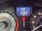 2016 Honda Odyssey Touring Elite