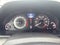 2016 Honda Odyssey Touring Elite