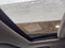 2016 Honda Odyssey Touring Elite