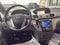 2016 Honda Odyssey Touring Elite
