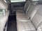 2016 Honda Odyssey Touring Elite