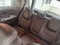 2016 Honda Odyssey Touring Elite