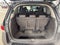 2016 Honda Odyssey Touring Elite