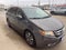 2016 Honda Odyssey Touring Elite