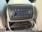 2013 Buick Enclave Premium