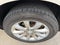 2013 Buick Enclave Premium