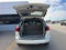 2013 Buick Enclave Premium