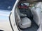 2013 Buick Enclave Premium