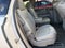 2013 Buick Enclave Premium