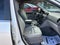 2013 Buick Enclave Premium