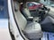2013 Buick Enclave Premium