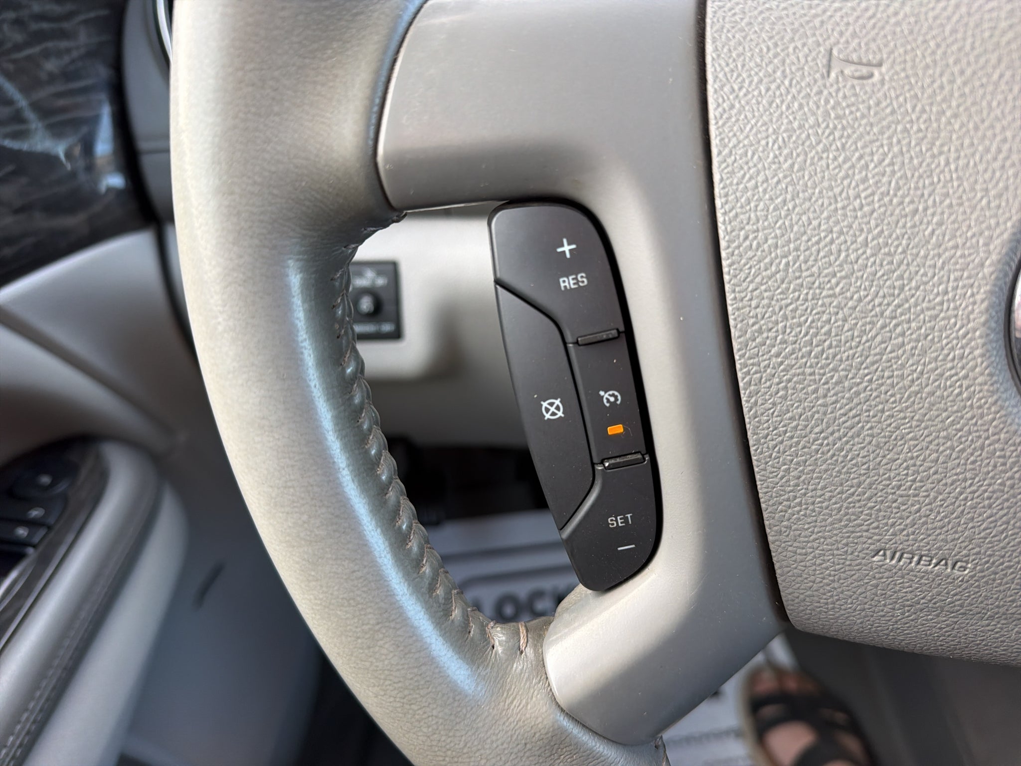 2013 Buick Enclave Premium