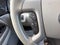 2013 Buick Enclave Premium