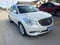 2013 Buick Enclave Premium