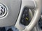 2013 Buick Enclave Premium