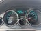2013 Buick Enclave Premium