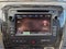 2013 Buick Enclave Premium