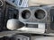 2013 Buick Enclave Premium