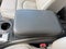 2013 Buick Enclave Premium